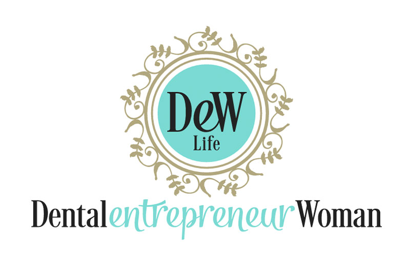 Dental Billing in Bradenton