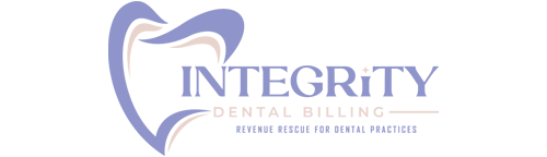 Dental Billing in Bradenton