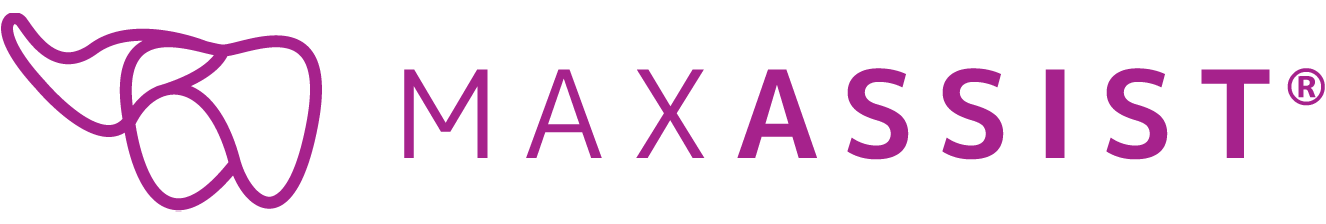 Integrity Dental Billing and Consulting LLC