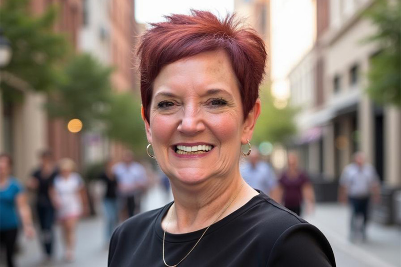 Top Dental Billing in Bradenton