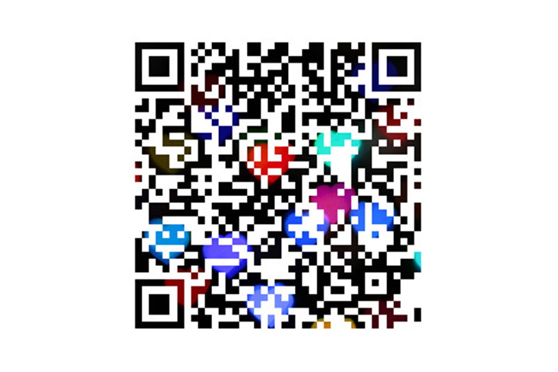 Quality Dental Treatments in Bradenton