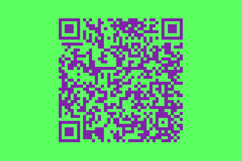 Quality Dental Treatments in Bradenton