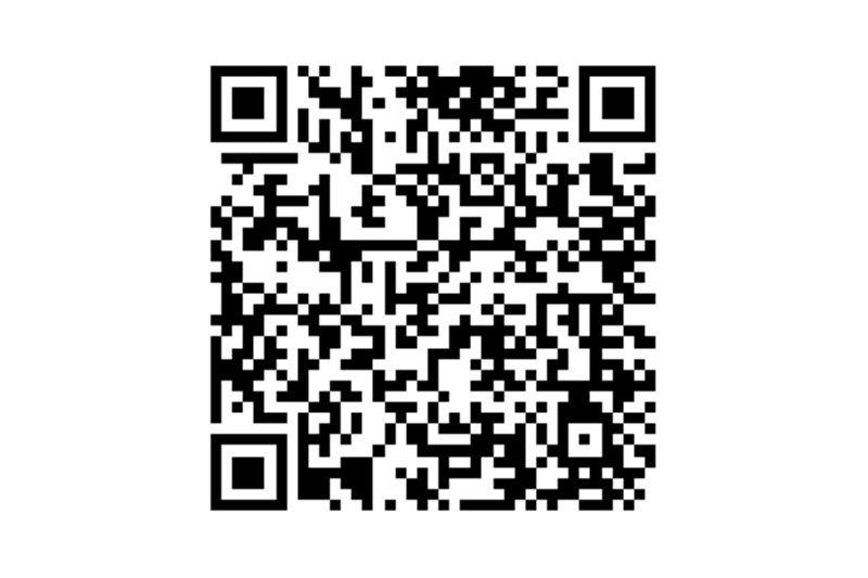 Quality Dental Treatments in Bradenton