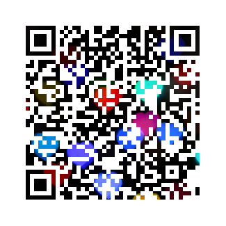 Dental Billing in Bradenton