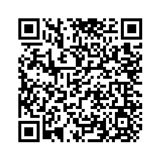 Dental Billing in Bradenton