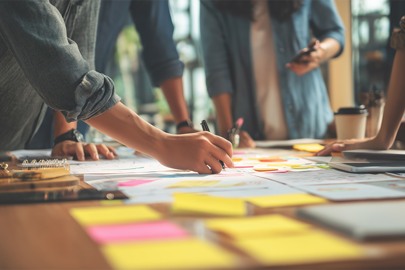 Integrity Dental Billing and Consulting LLC Special Offer